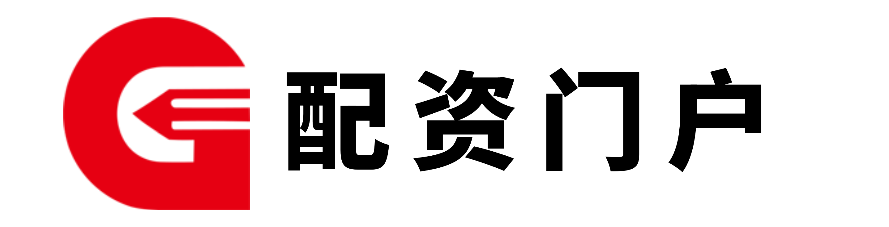 鑫盛优配