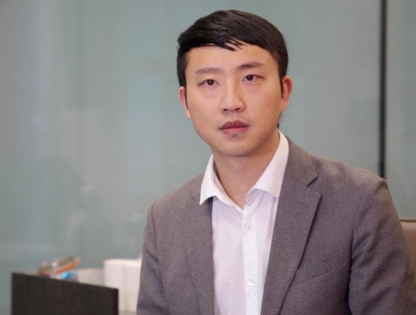 实盘配资开户 欧洲旅行商来中国“踩线”考察，如何将见闻带回欧洲？